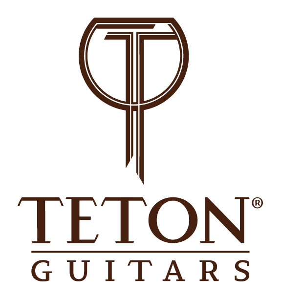 guitars