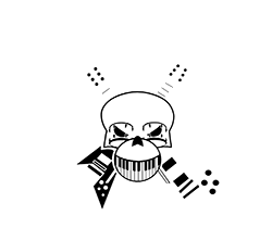 brandolinos logo