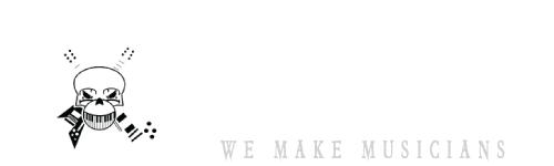 brandolinos logo