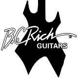 BCRich