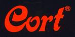 Cort