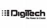 Digitech