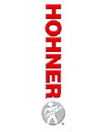 Hohner