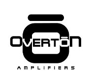 Overton