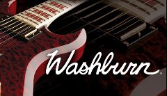 Washburn
