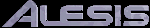 alesis