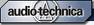 audiotech