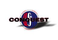 conquest