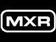 mxr