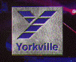 yorkville